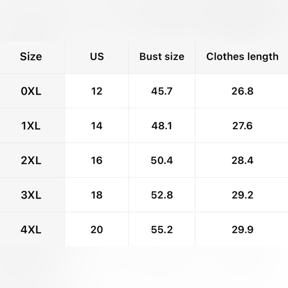 2X Plus Size Floral Print Blouse Casual Cut Out Ruffle Sleeve Blouse For… - Picture 4 of 4